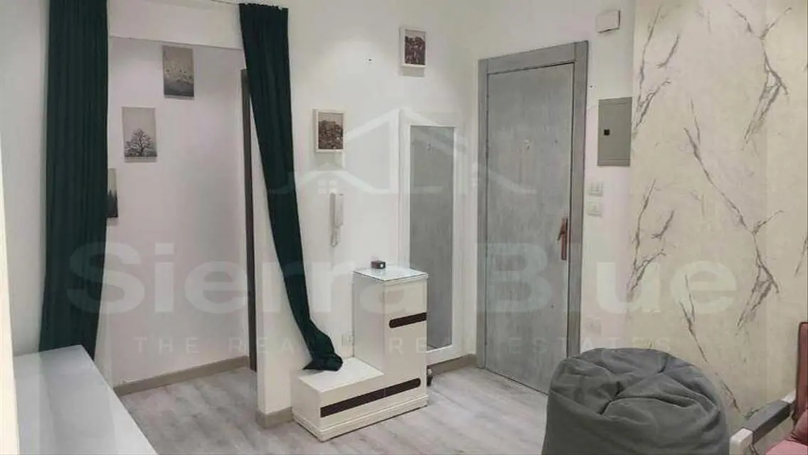 Luxury 3-Bedroom Apartment with Private Pool at Great Price
