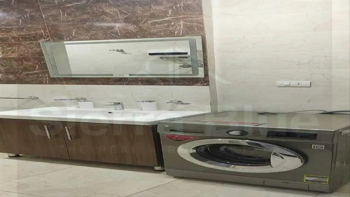 Luxury 3-Bedroom Apartment with Private Pool at Great Price