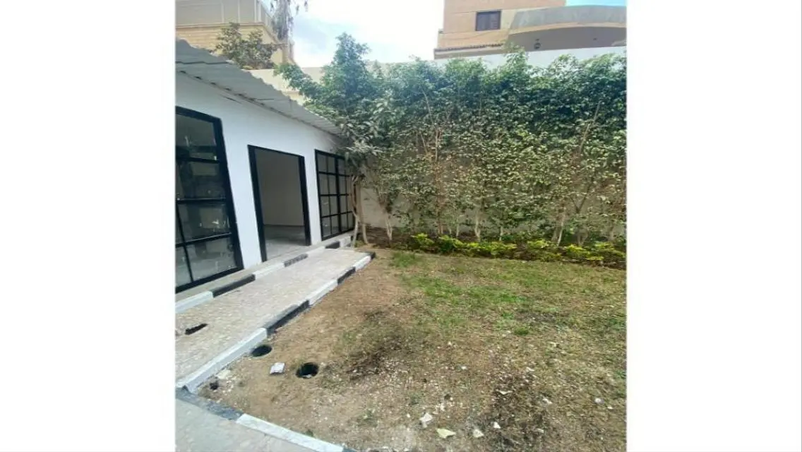 شقة رائعة للإيجار بسعر مناسب