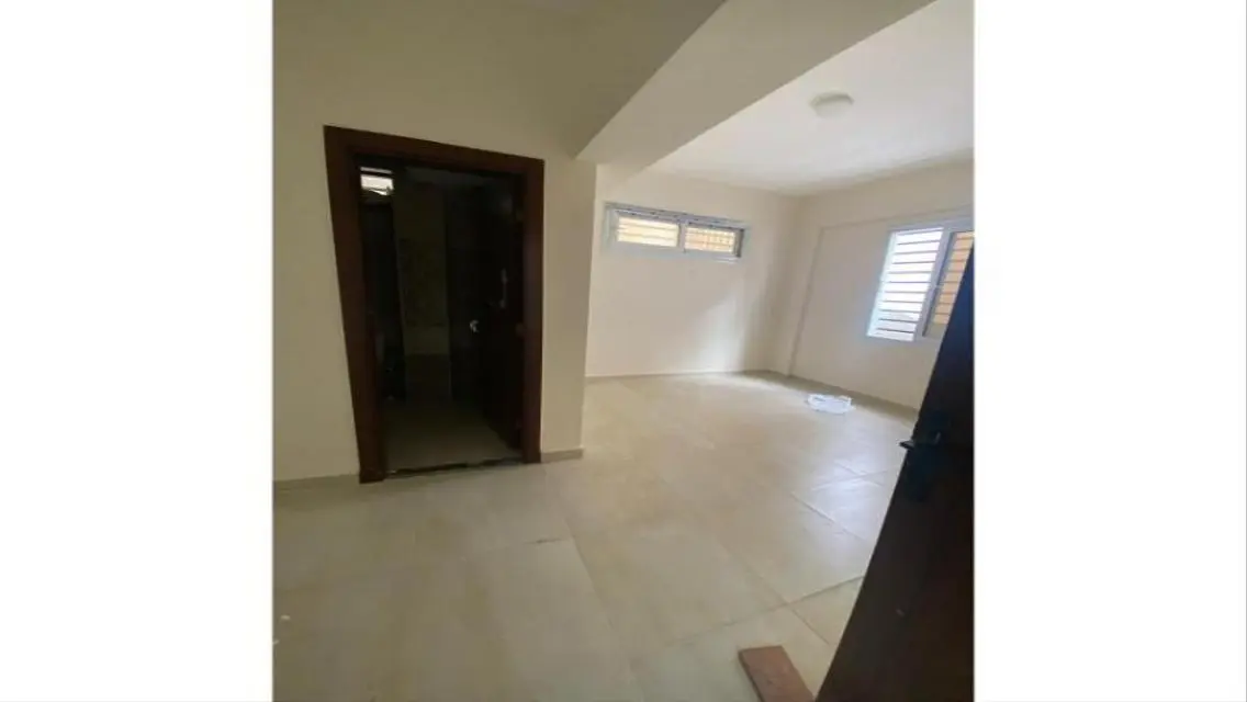 شقة رائعة للإيجار بسعر مناسب