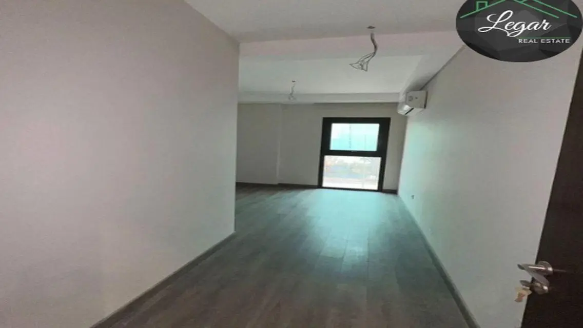 Spacious Apartment in Zed 10