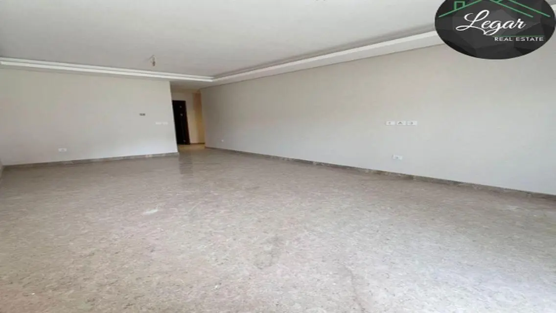 Spacious Apartment in Zed 10
