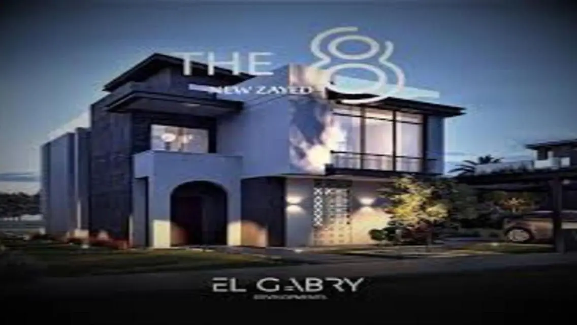 Unmatched Luxury: Apartment for Sale with 900 Square Meters in the Heart of the City