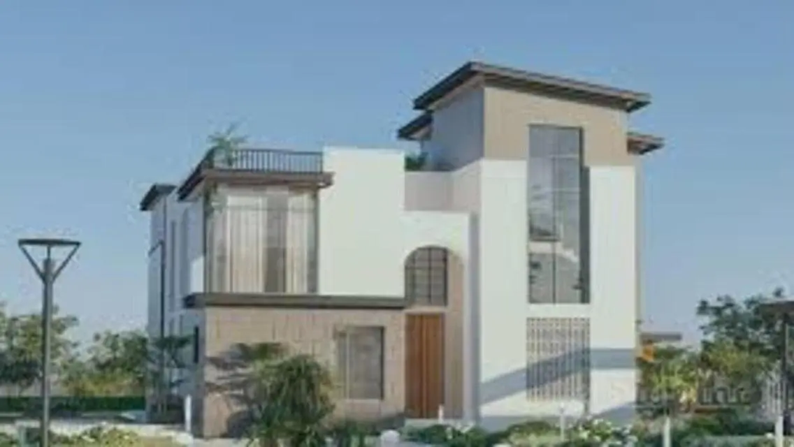 Unmatched Luxury: Apartment for Sale with 900 Square Meters in the Heart of the City