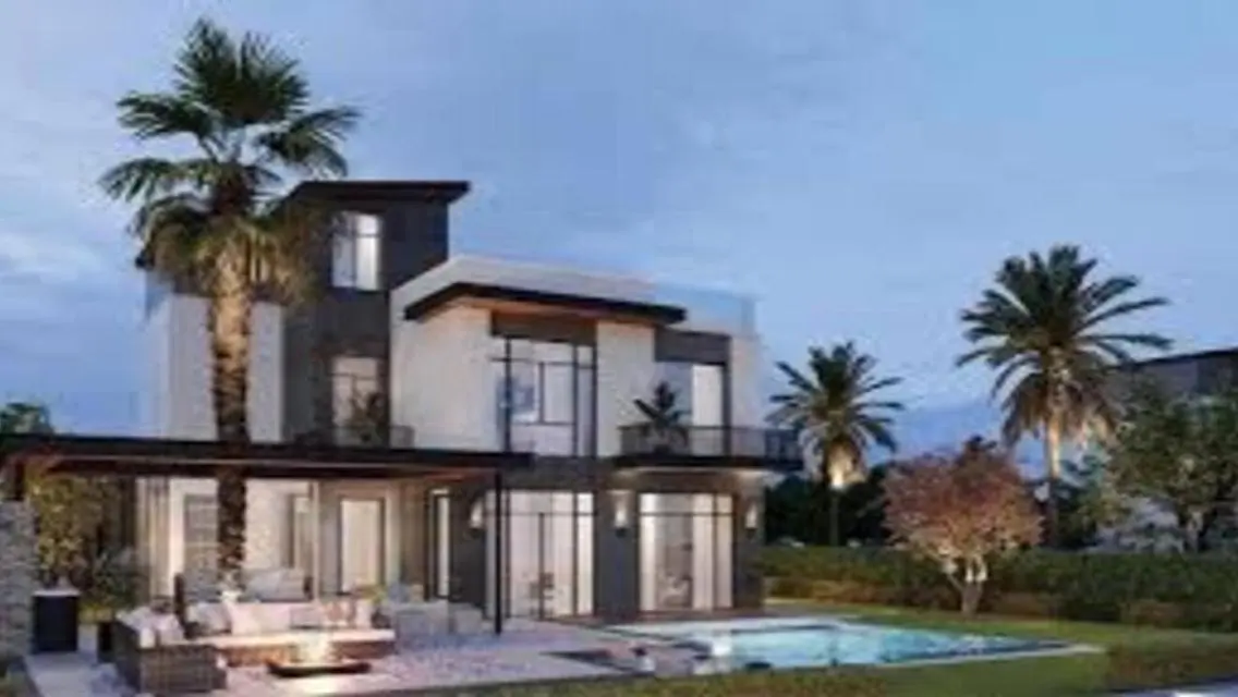 Unmatched Luxury: Apartment for Sale with 900 Square Meters in the Heart of the City
