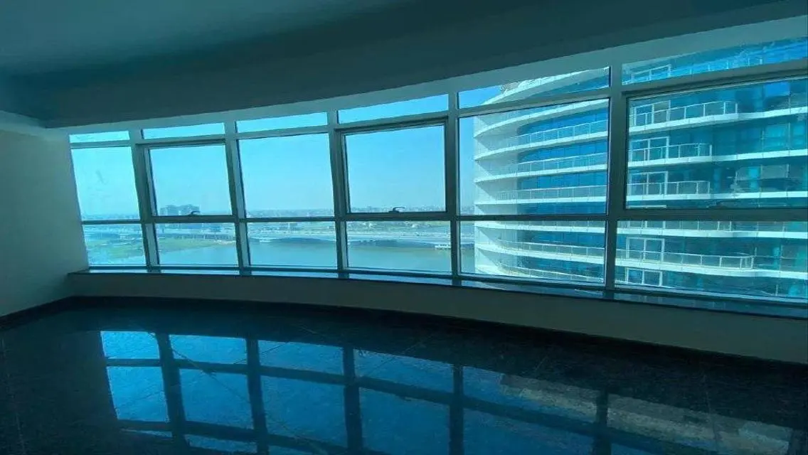 Invest in Your Ideal Home at Reve-du-Nil, 25 m Space