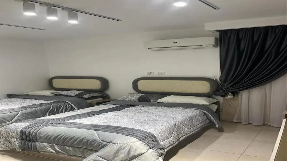 Luxurious Apartment for Sale with Stunning Views
