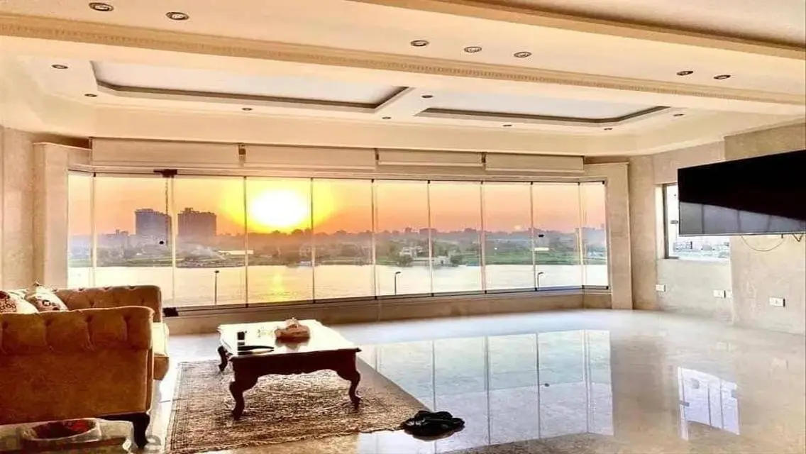 Luxurious Apartment for Sale with Stunning Views