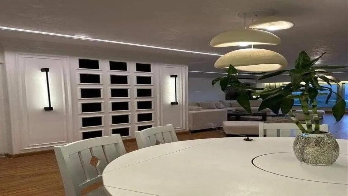 Luxurious Apartment for Sale with Stunning Views