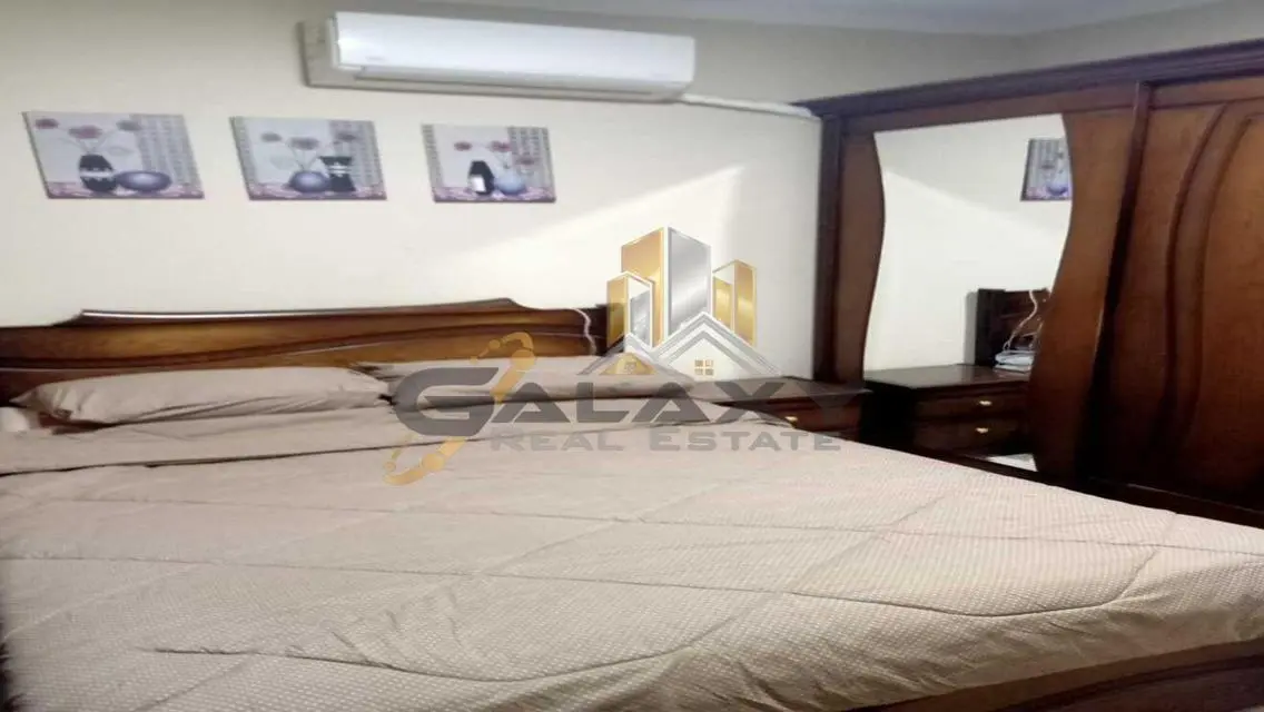 Luxurious Apartment for Rent at a Great Price Overlooking Lakes