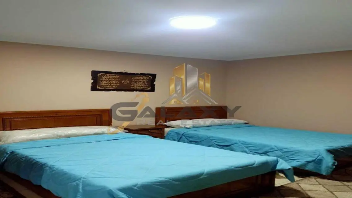 Luxurious Apartment for Rent at a Great Price Overlooking Lakes