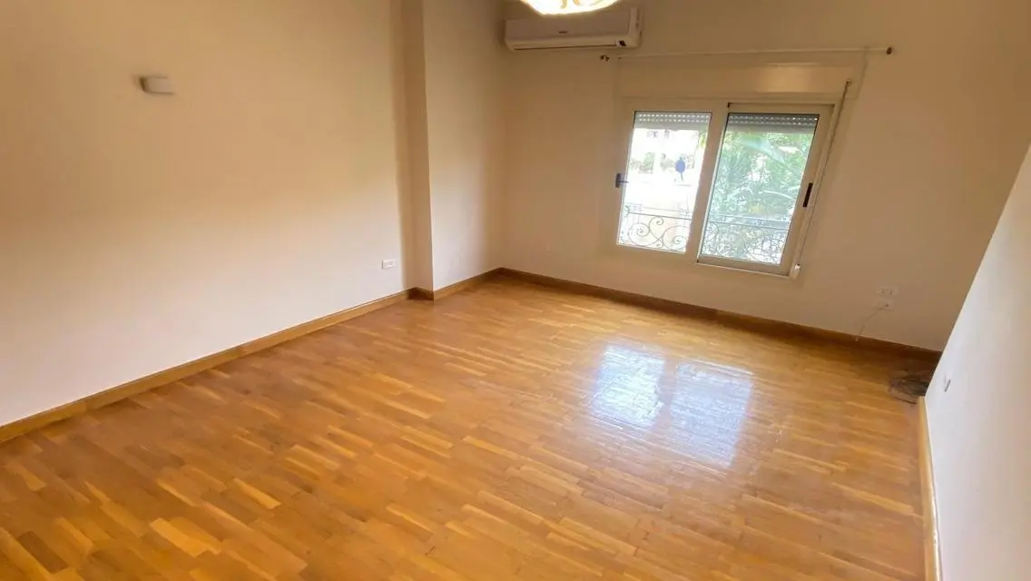 Luxury 3-Bedroom Apartment in a Prime Location