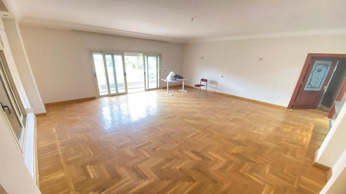 Luxury 3-Bedroom Apartment in a Prime Location