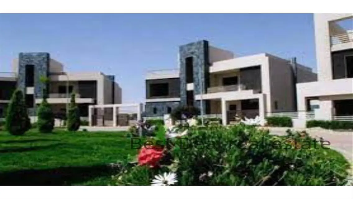 Best Real Estate Deal with Private Balcony, Garden, and Pool
