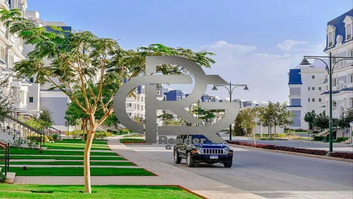 فيلا فاخرة للبيع بمساحة كبيرة ومسبح خاص