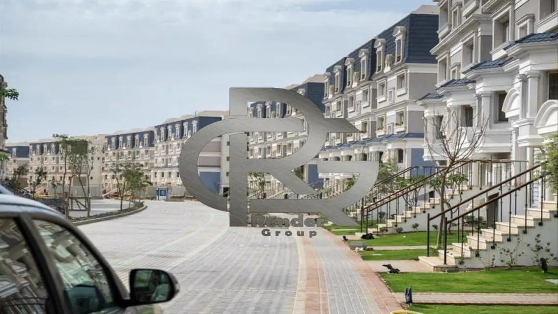فيلا فاخرة للبيع بمساحة كبيرة ومسبح خاص
