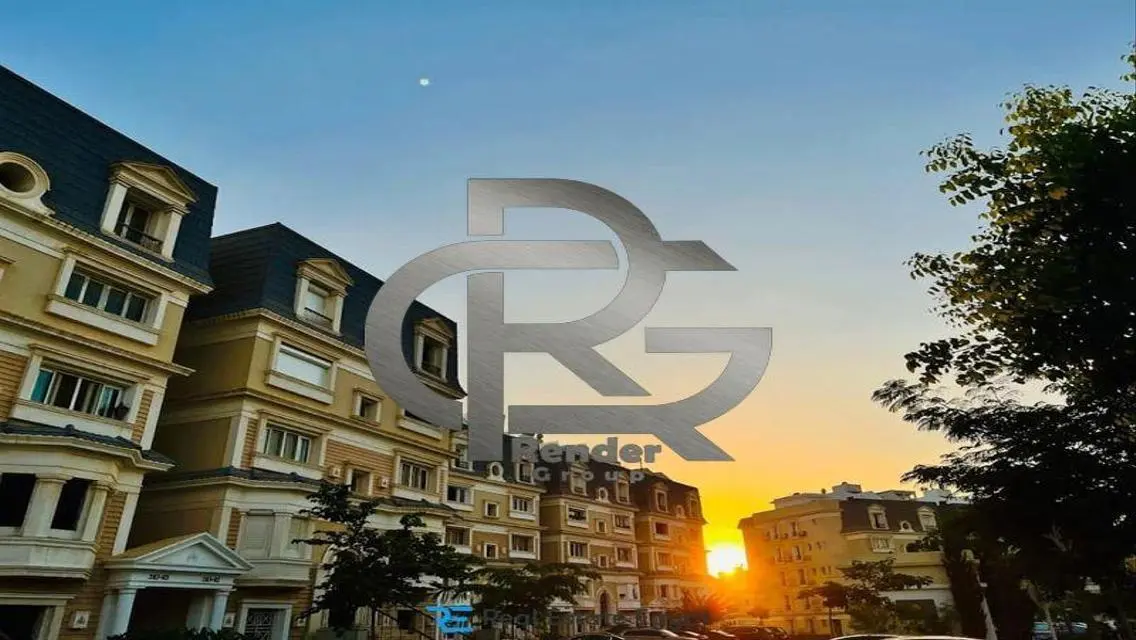 فيلا فاخرة للبيع بمساحة كبيرة ومسبح خاص