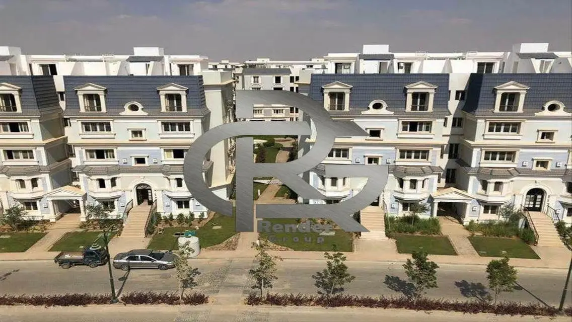 فيلا فاخرة للبيع بمساحة كبيرة ومسبح خاص
