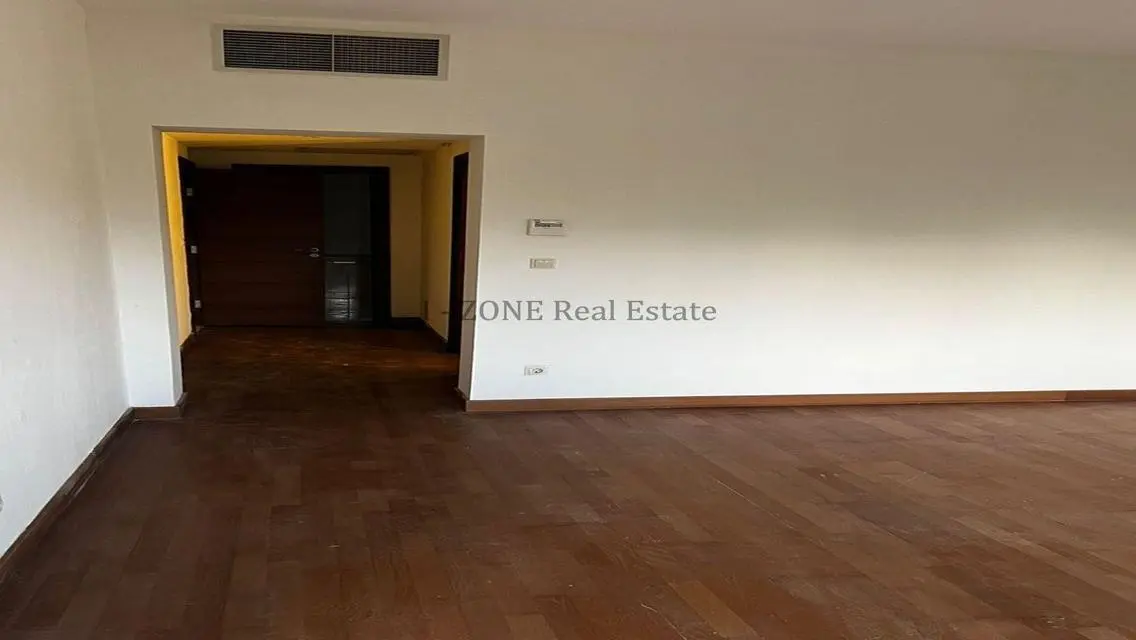 Modern Villa in the Zone Area for Sale at 150,000