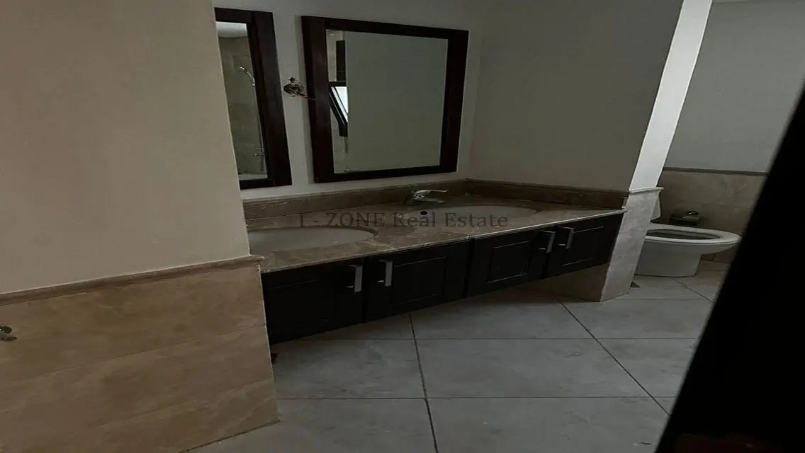 Modern Villa in the Zone Area for Sale at 150,000