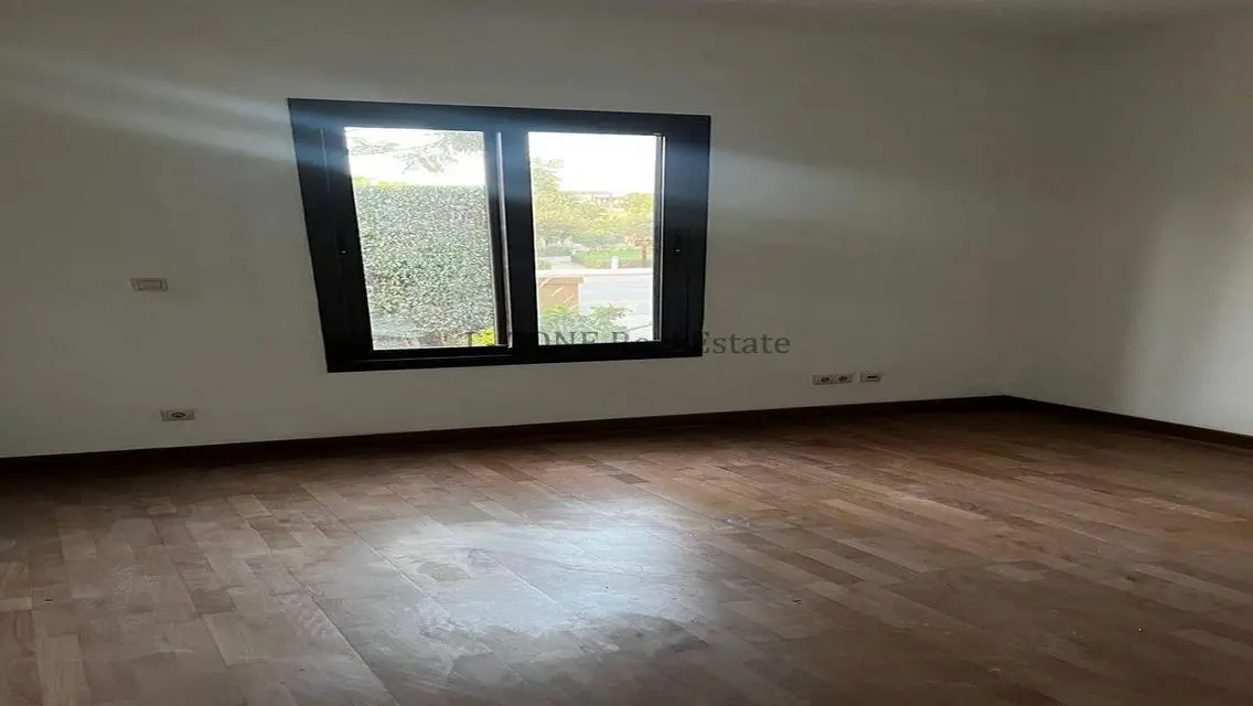 Modern Villa in the Zone Area for Sale at 150,000