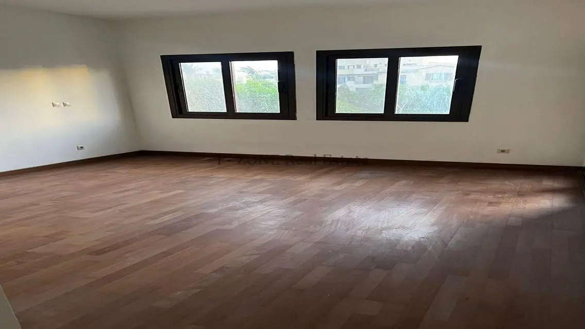Modern Villa in the Zone Area for Sale at 150,000