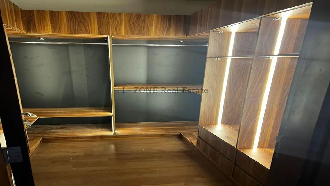 Modern Villa in the Zone Area for Sale at 150,000