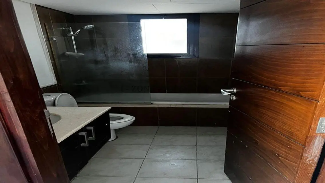 Modern Villa in the Zone Area for Sale at 150,000