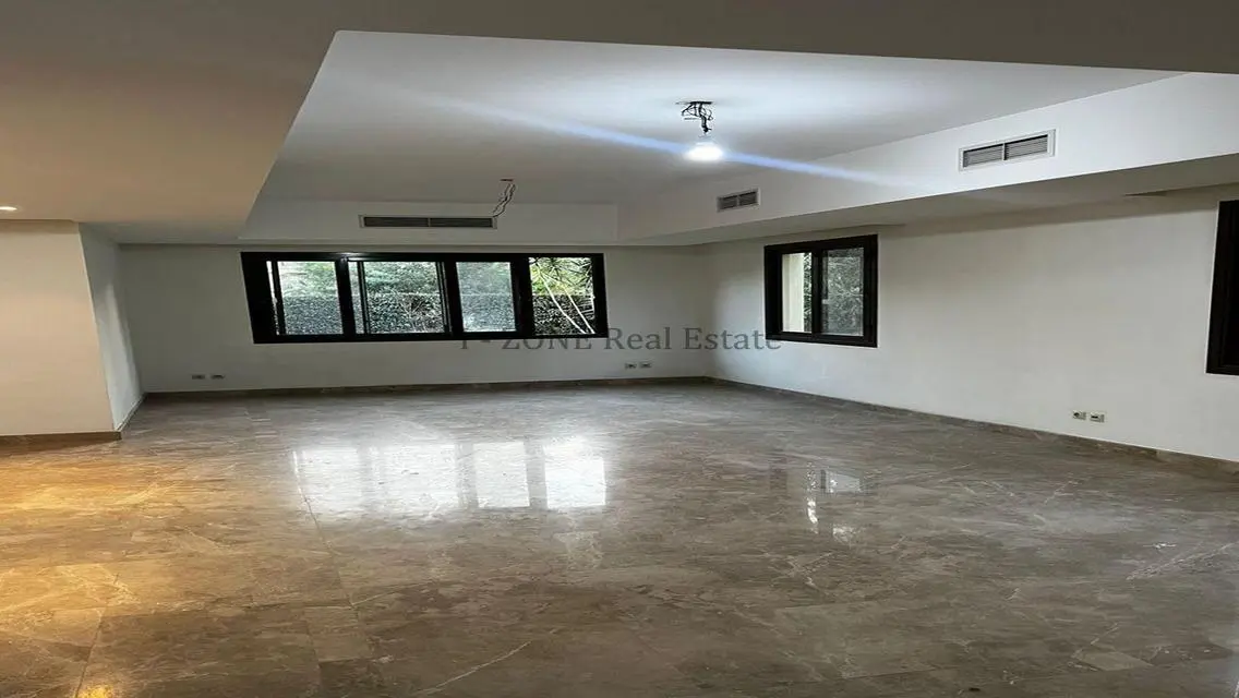Modern Villa in the Zone Area for Sale at 150,000