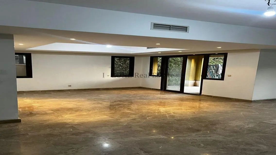 Modern Villa in the Zone Area for Sale at 150,000