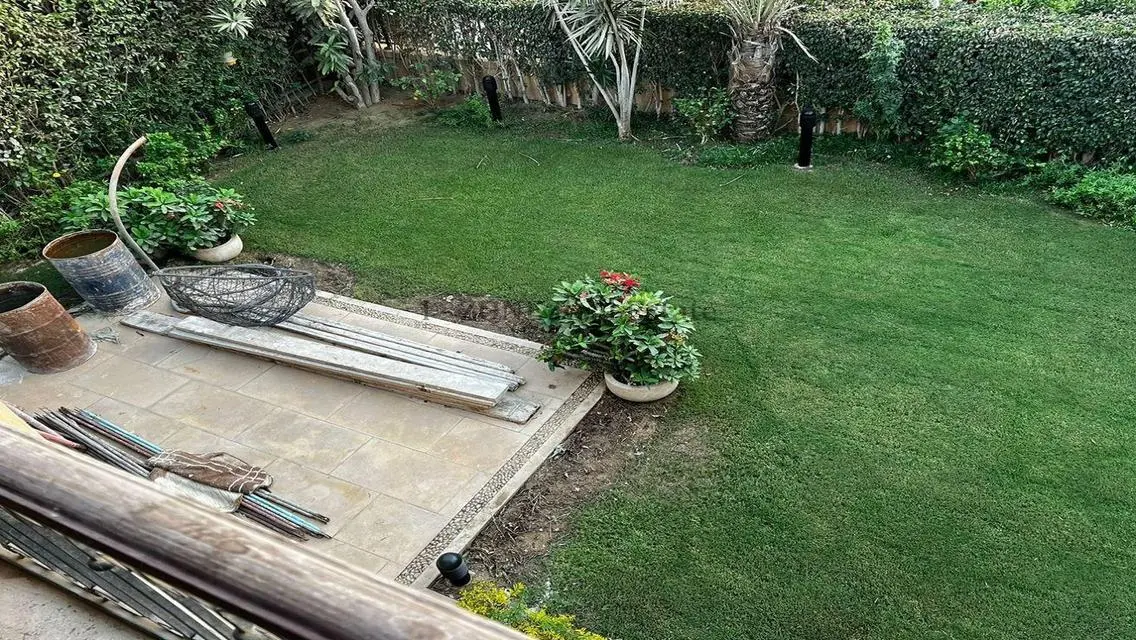 Modern Villa in the Zone Area for Sale at 150,000