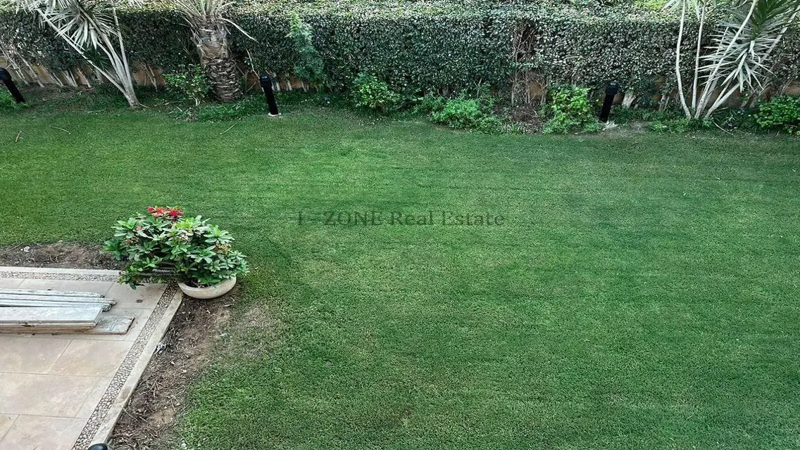 Modern Villa in the Zone Area for Sale at 150,000