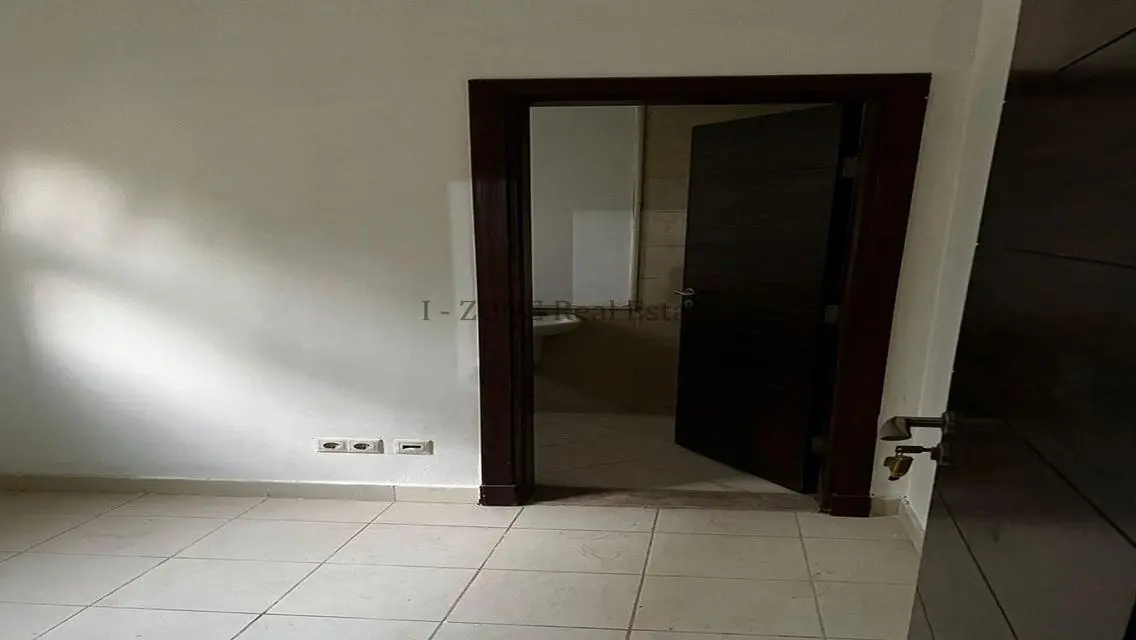 Modern Villa in the Zone Area for Sale at 150,000