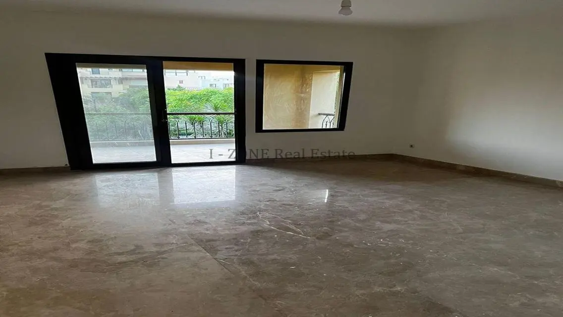 Modern Villa in the Zone Area for Sale at 150,000