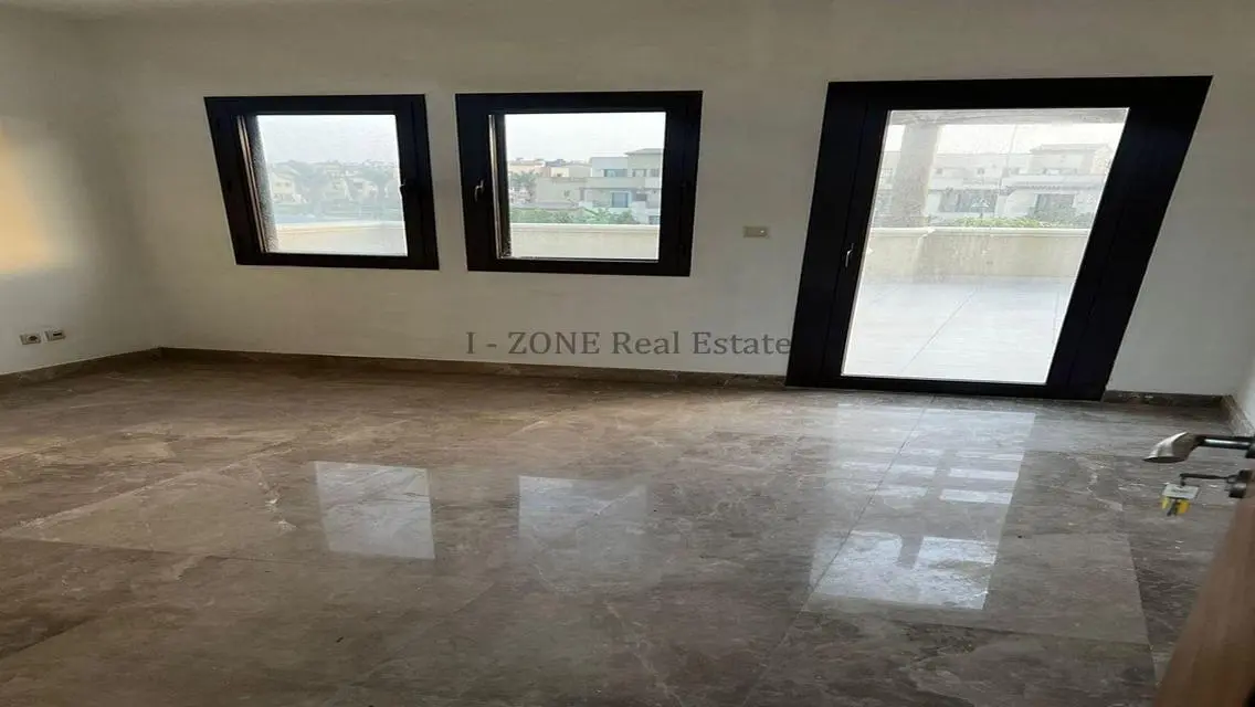 Modern Villa in the Zone Area for Sale at 150,000
