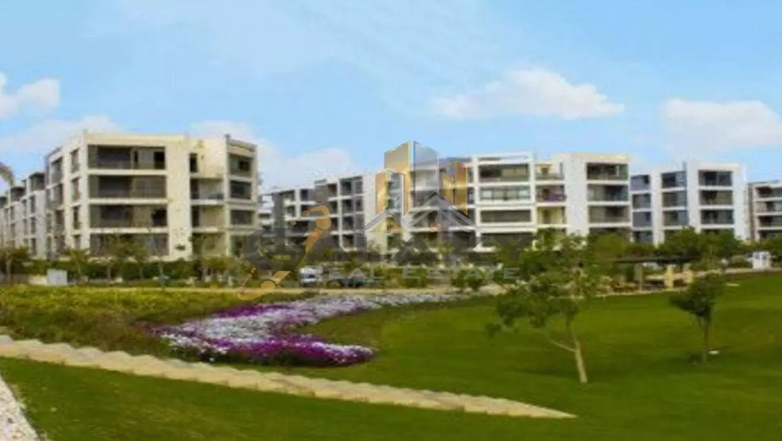 Luxury Apartment for Sale in a Prime Location