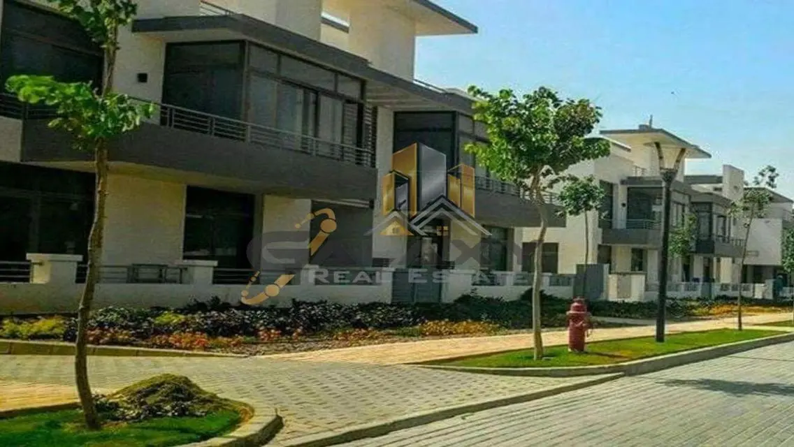 Luxury Apartment for Sale in a Prime Location