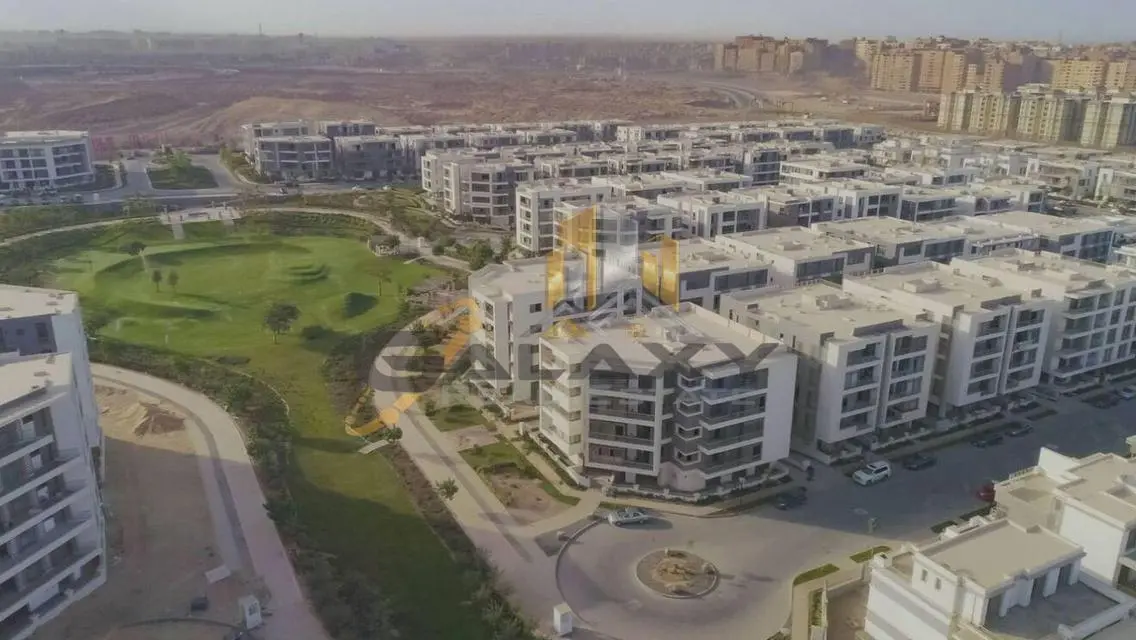 Luxury Apartment for Sale in a Prime Location