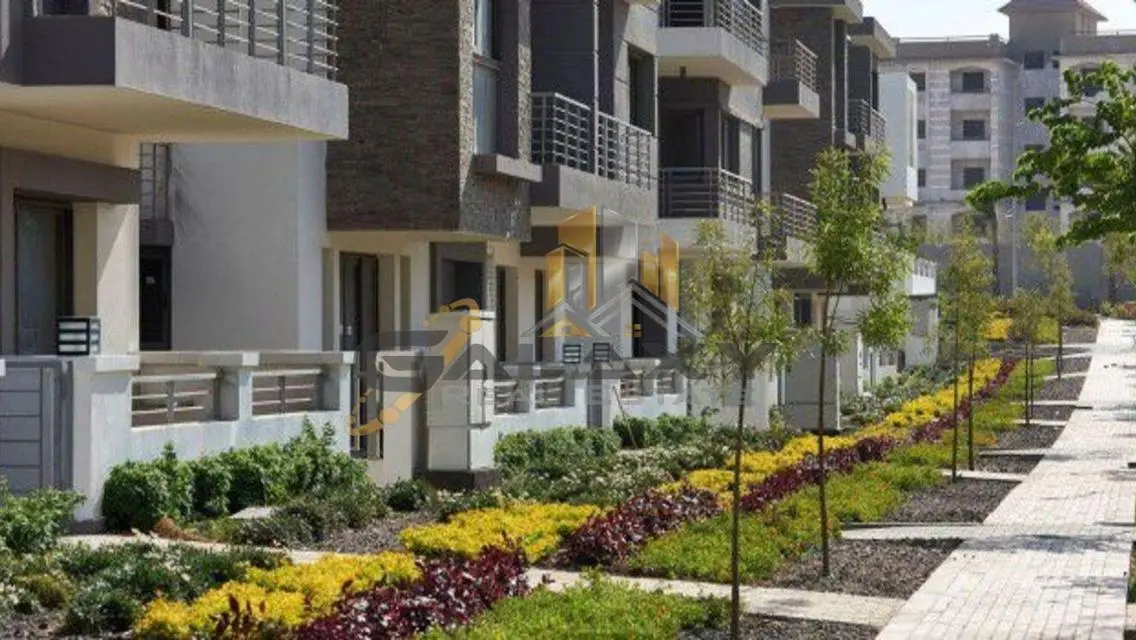 Luxury Apartment for Sale in a Prime Location