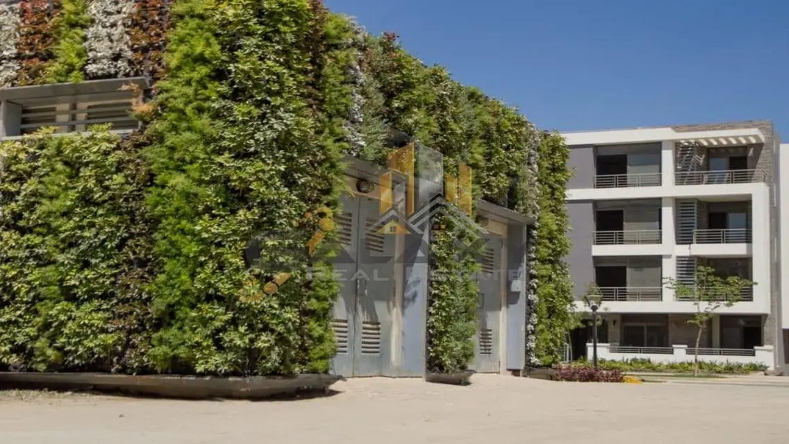 Luxury Apartment for Sale in a Prime Location