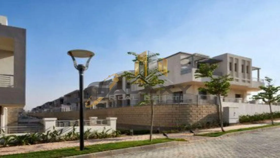Luxury Apartment for Sale in a Prime Location