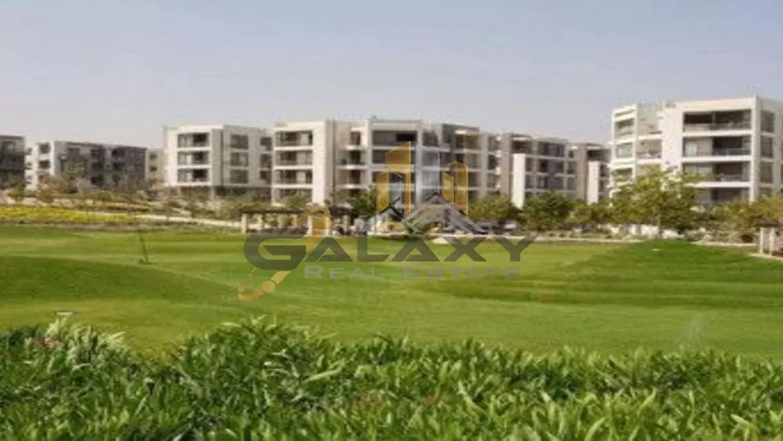 Luxury Apartment for Sale in a Prime Location
