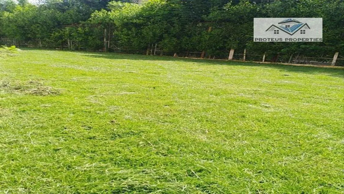 شقة مذهلة مع شرفة للإيجار بسعر مناسب