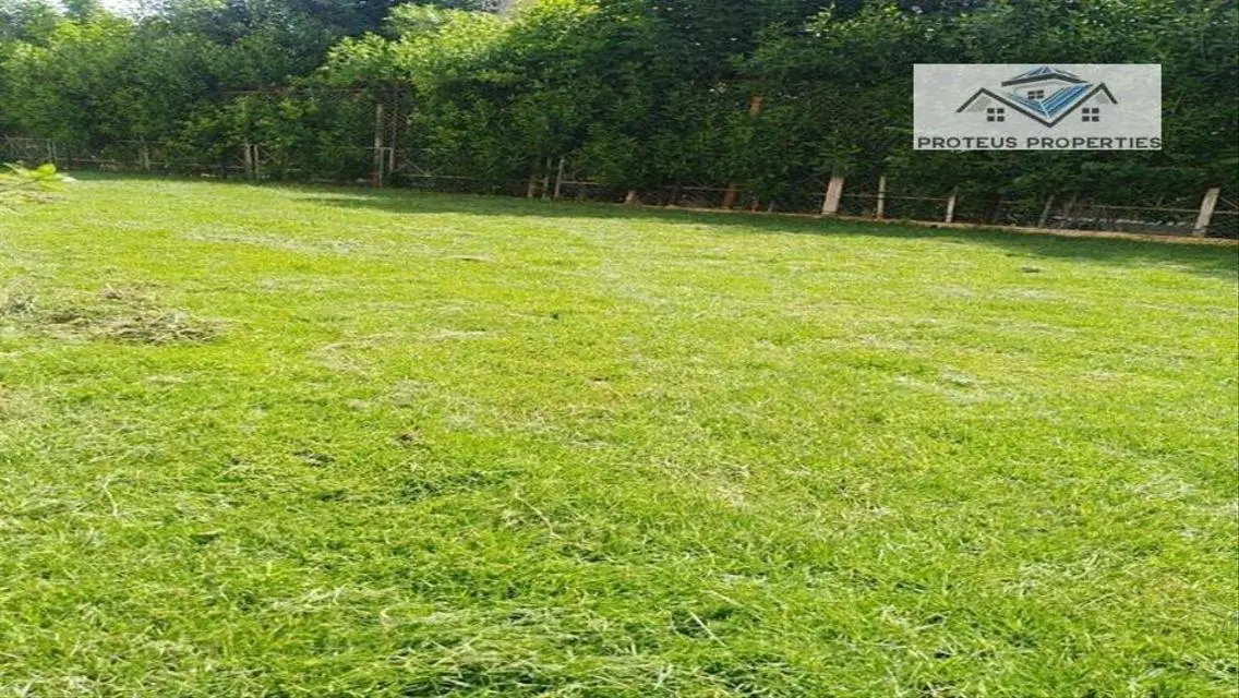 شقة مذهلة مع شرفة للإيجار بسعر مناسب