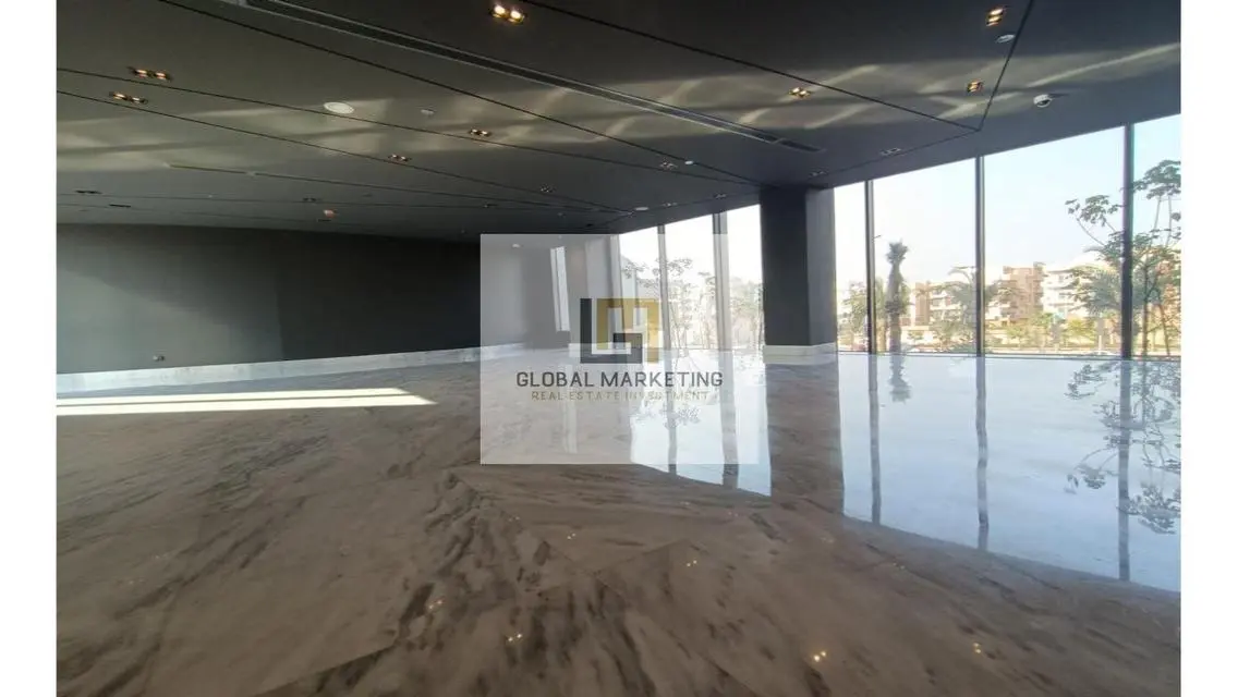 Exceptional Property of 2000 Meters for Sale