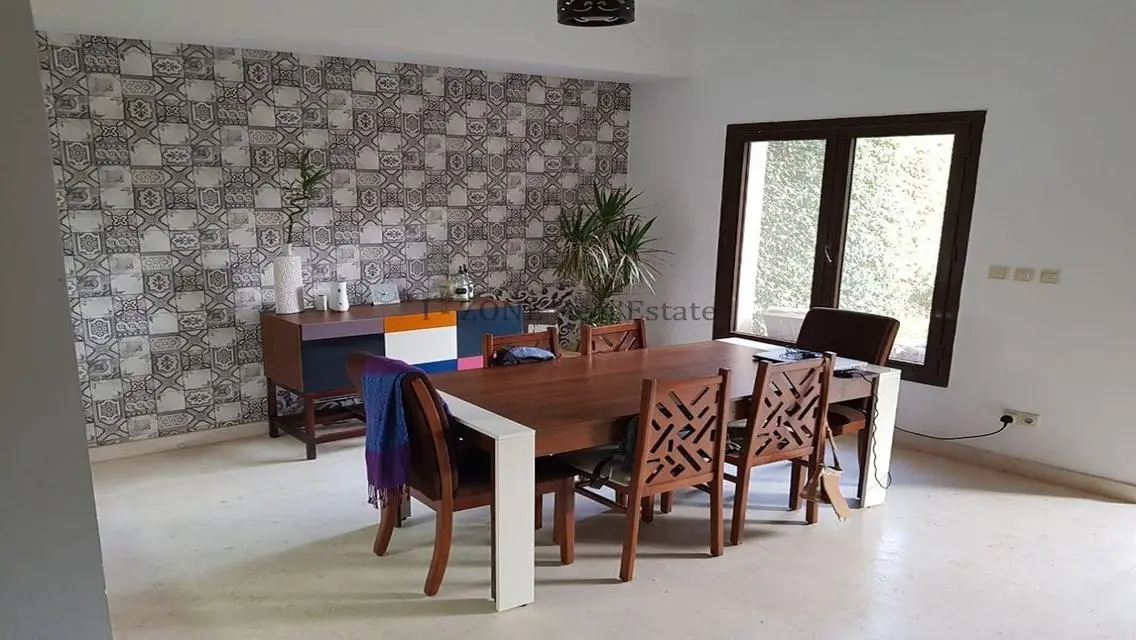 Spacious Apartment of 2103 m² for Sale at 85000