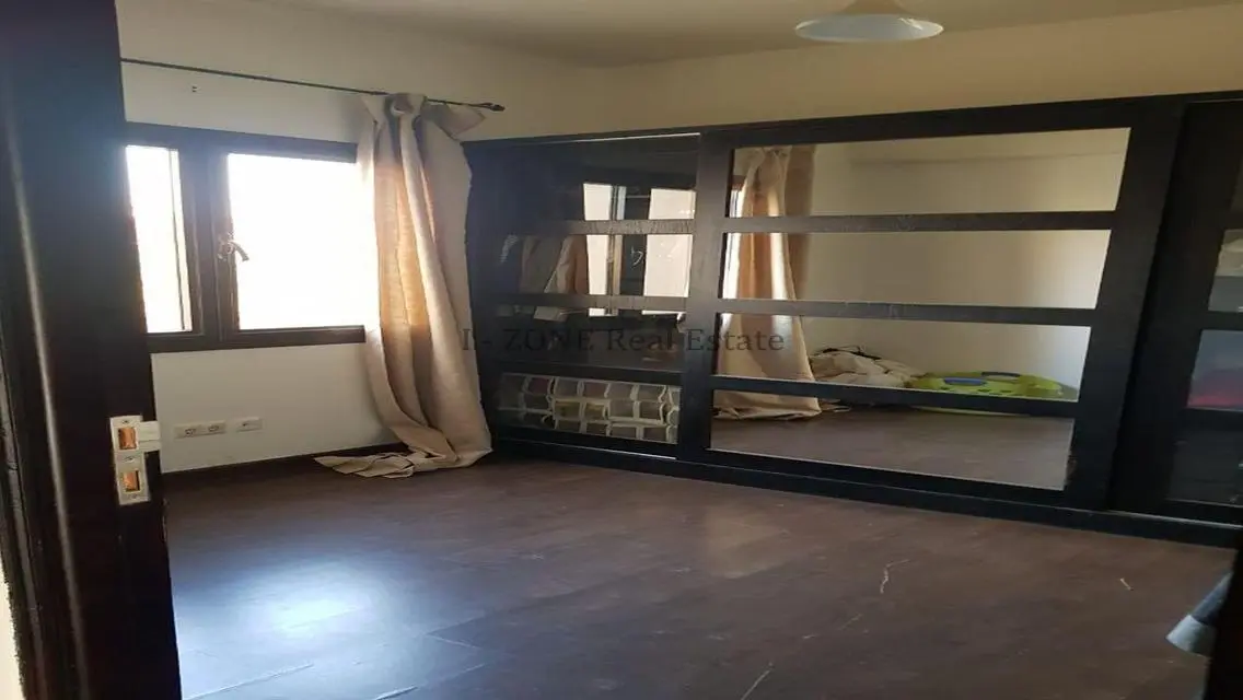 Spacious Apartment of 2103 m² for Sale at 85000