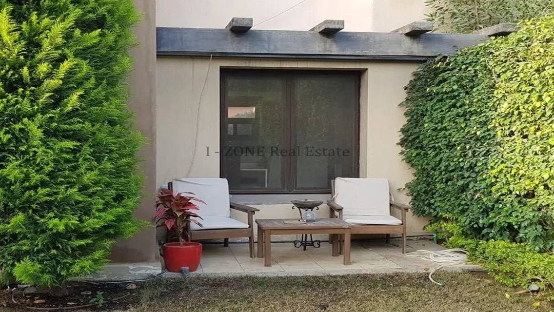 Spacious Apartment of 2103 m² for Sale at 85000