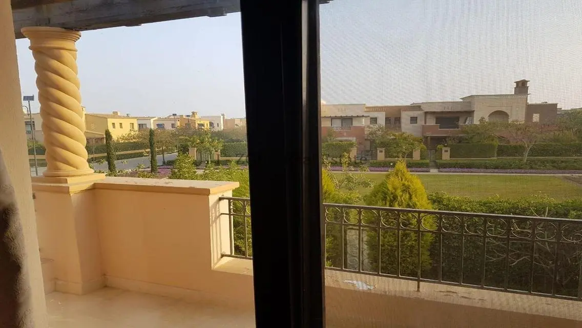 Spacious Apartment of 2103 m² for Sale at 85000