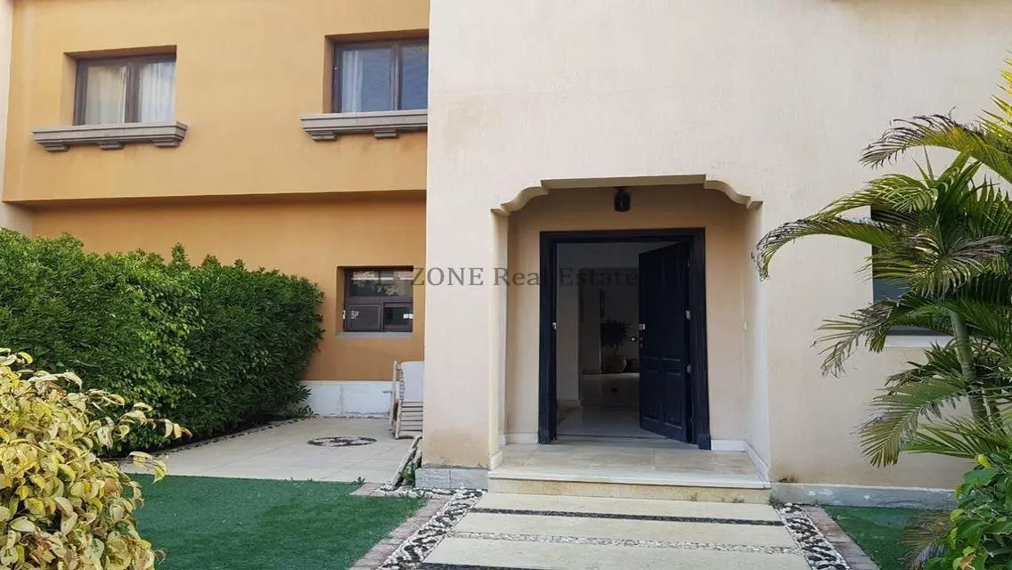 Spacious Apartment of 2103 m² for Sale at 85000